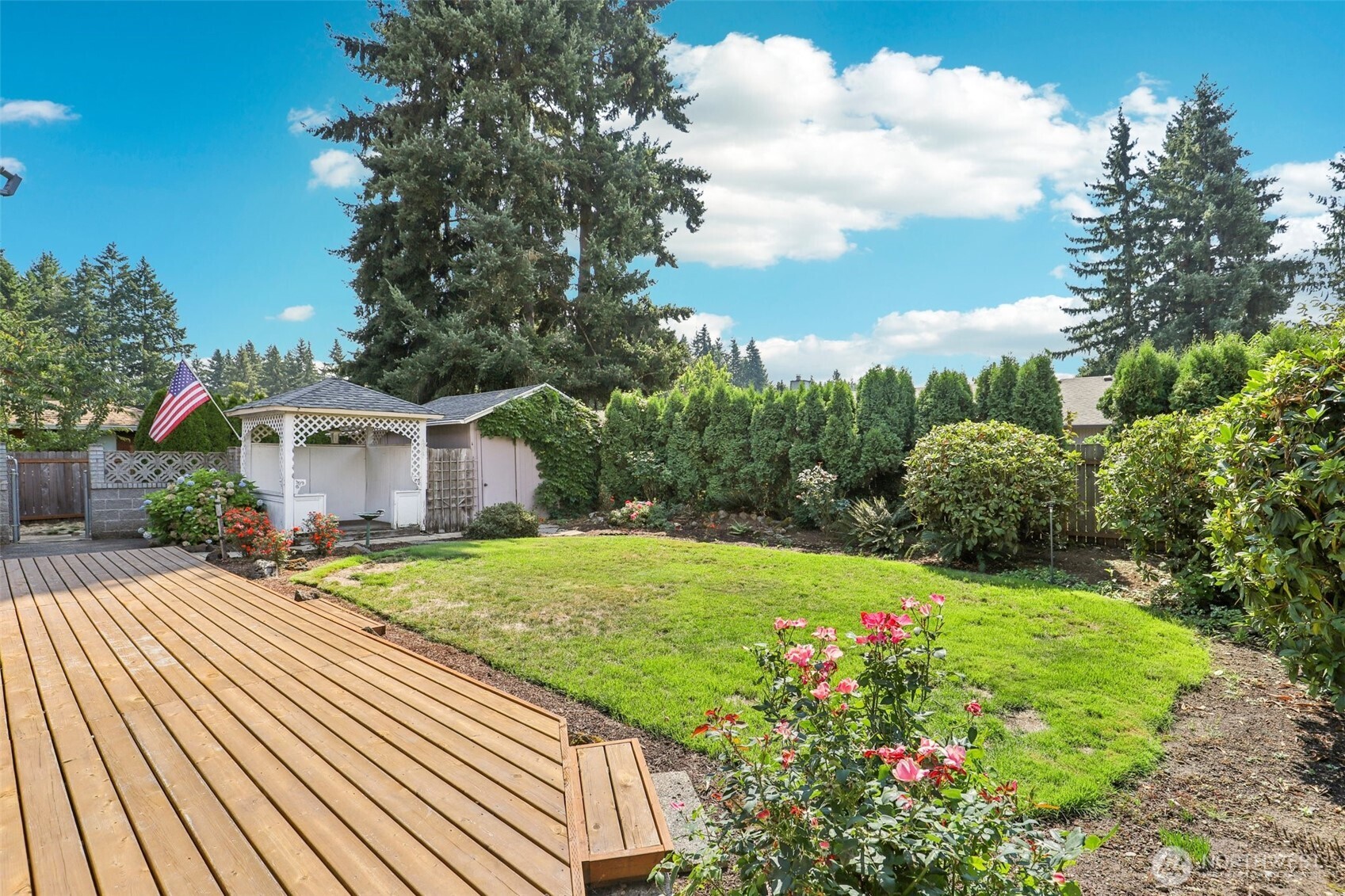 property viewer photo 23