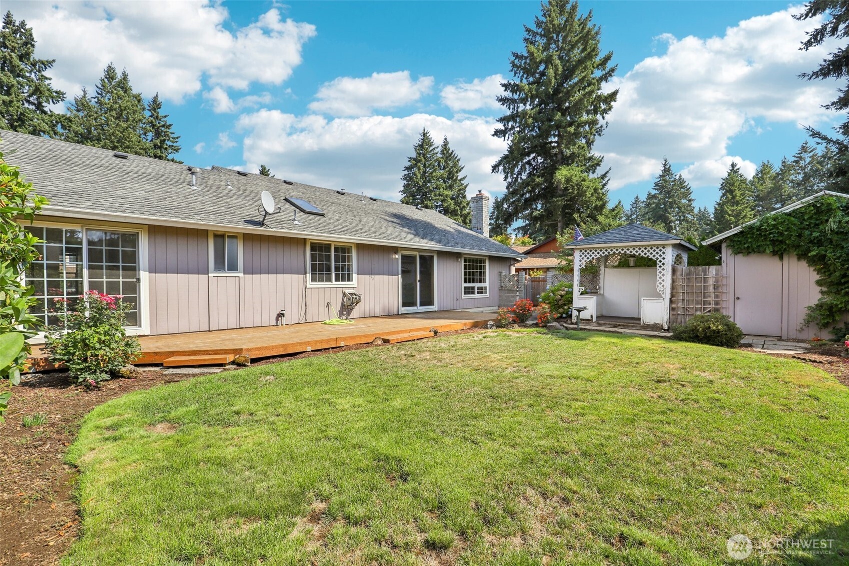 property viewer photo 27