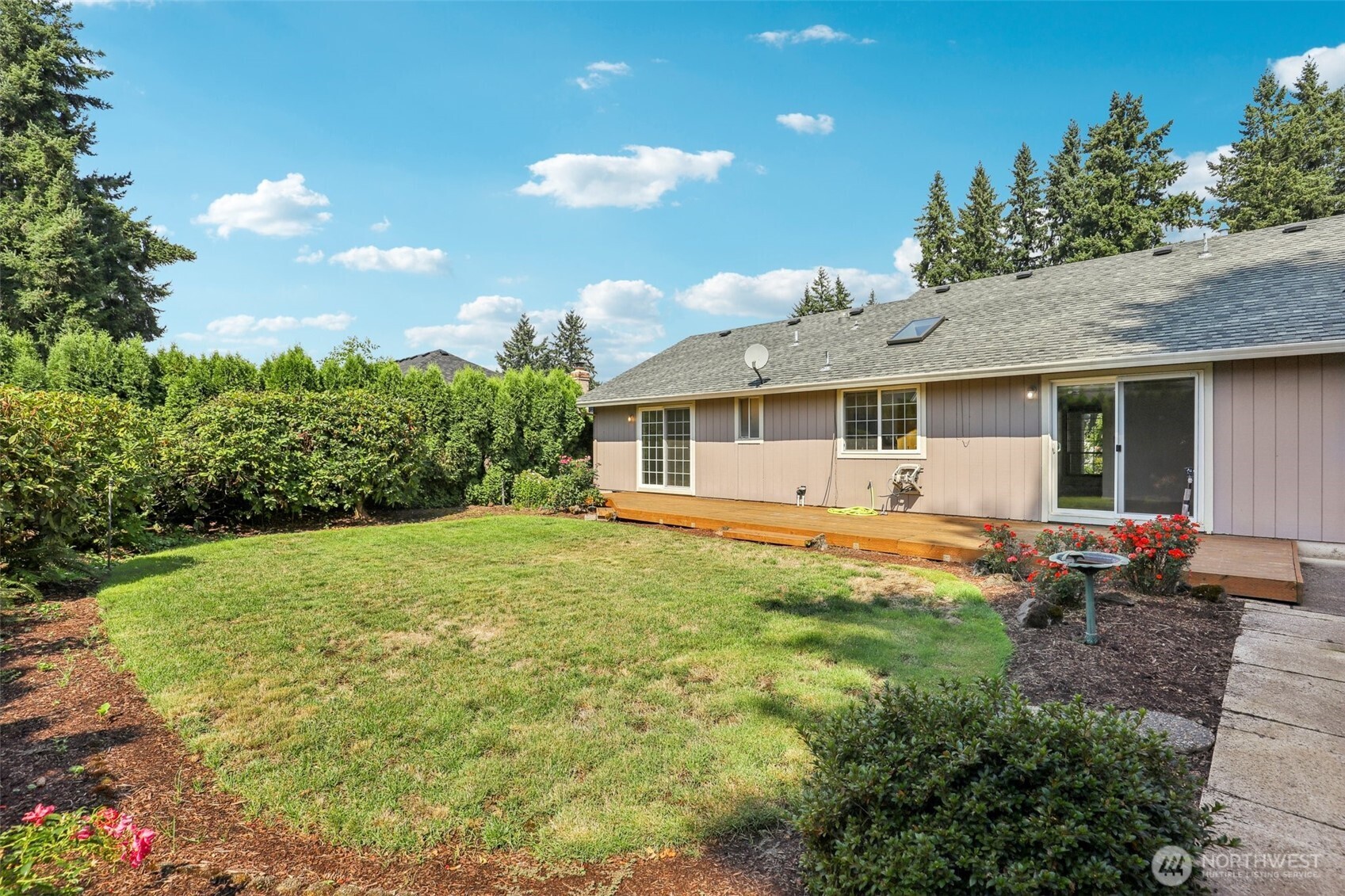 property viewer photo 28