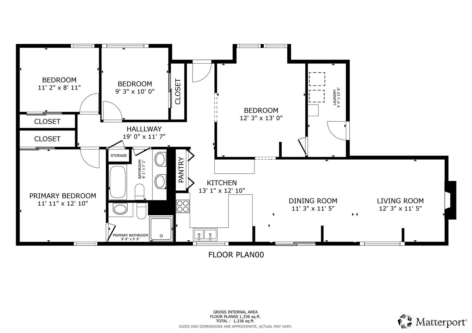 property viewer photo 29