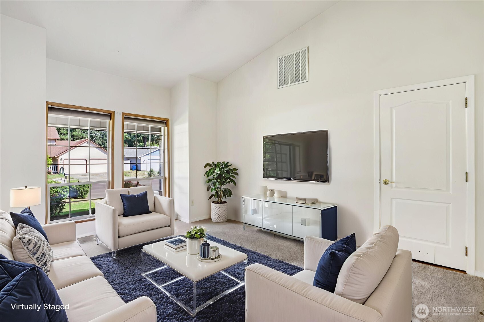 property viewer photo 6
