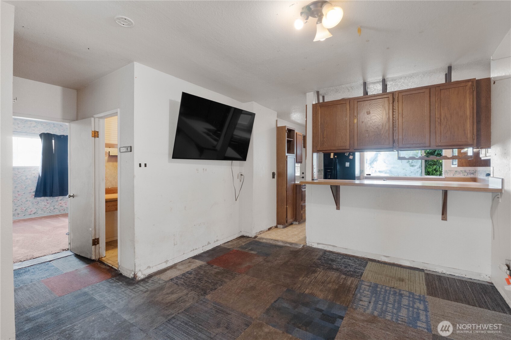 property viewer photo 10