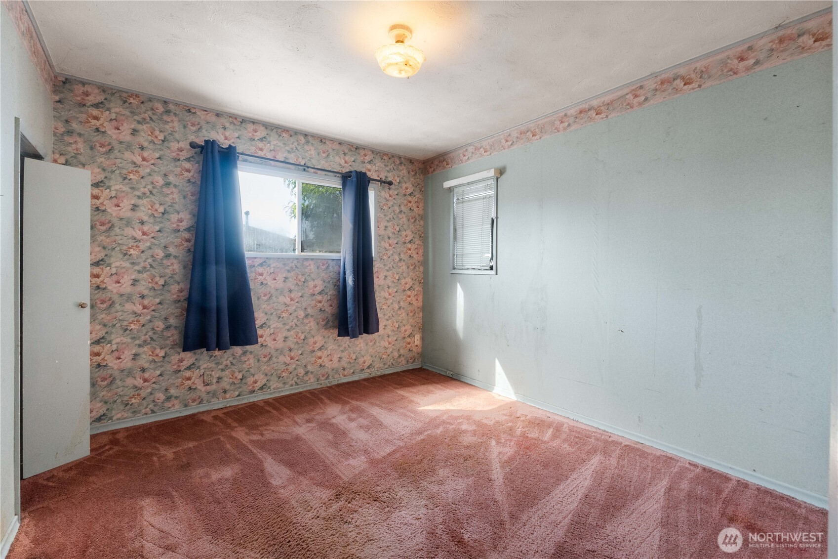 property viewer photo 11