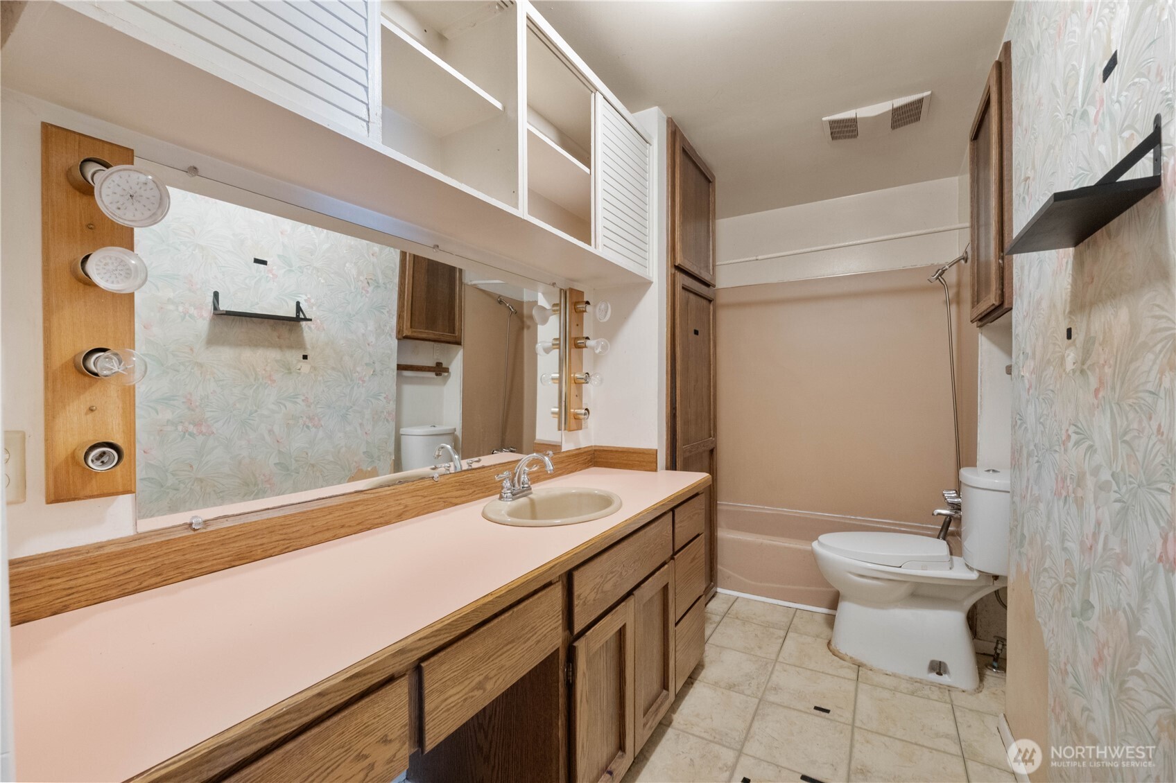 property viewer photo 12