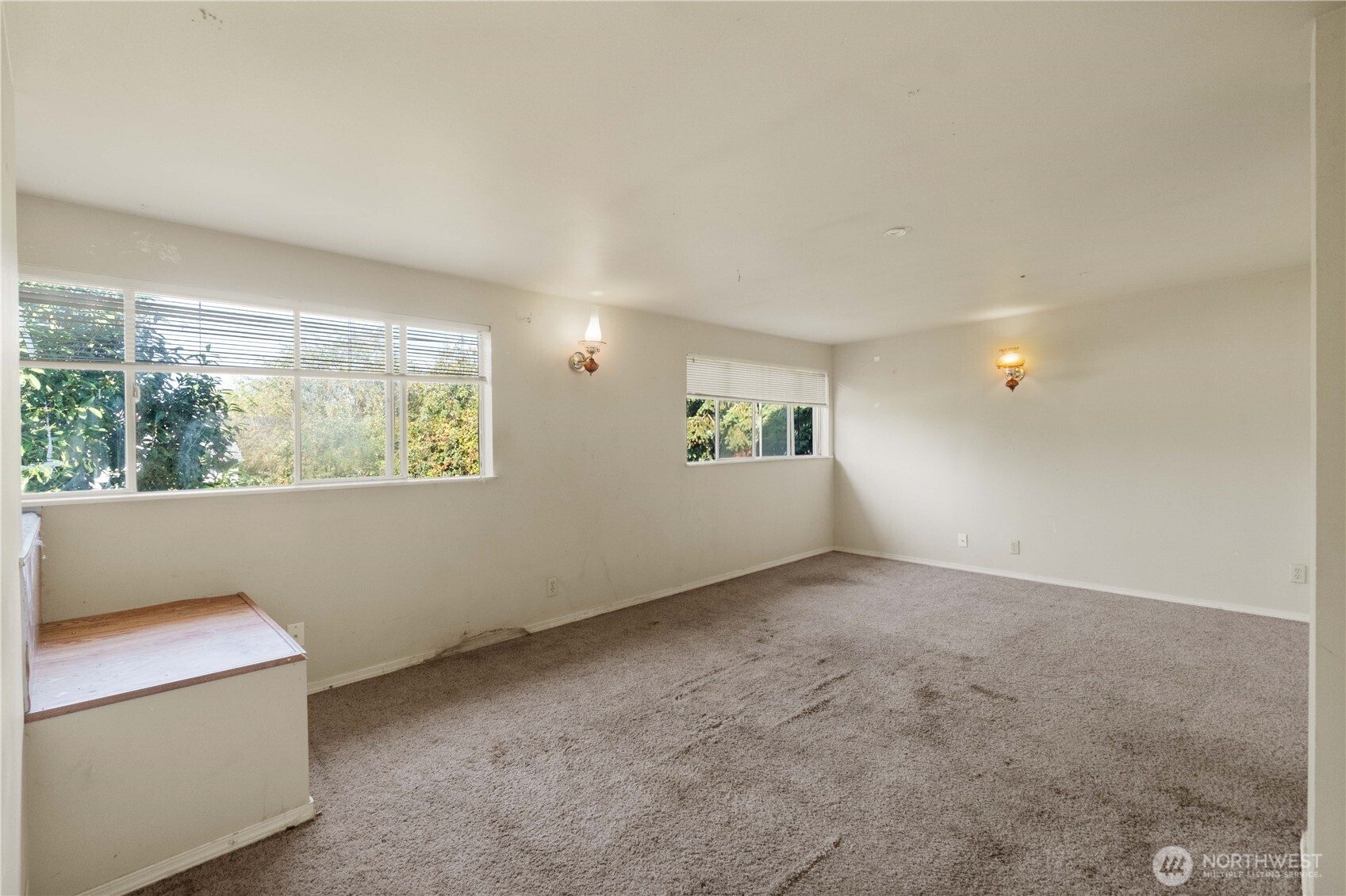 property viewer photo 15