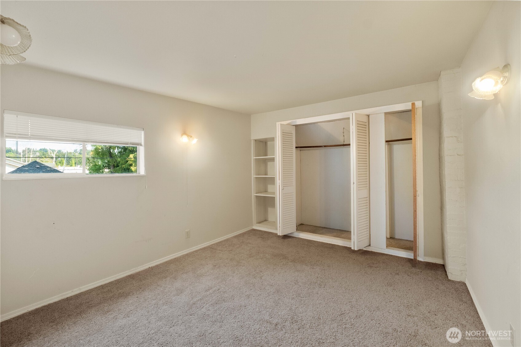property viewer photo 17