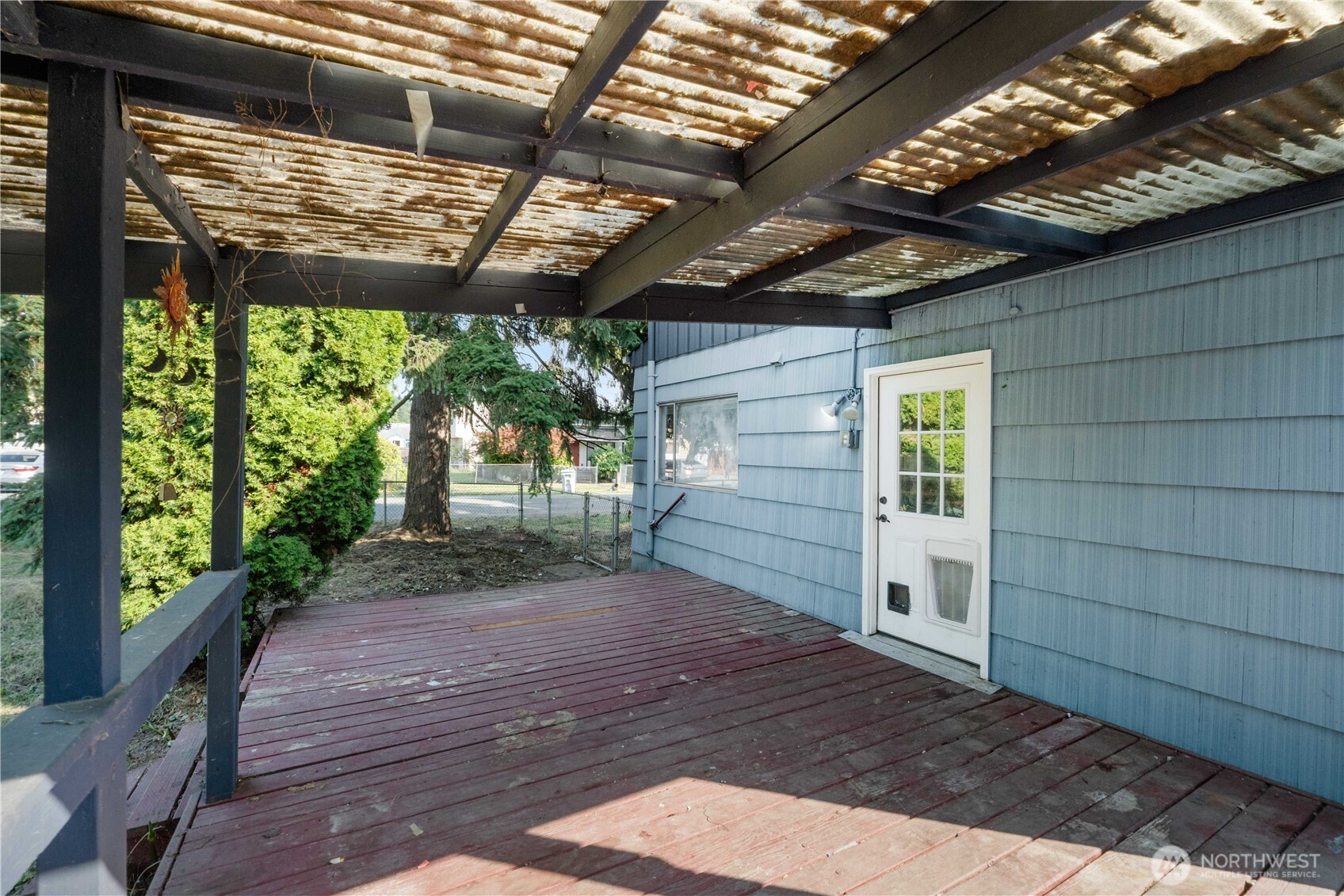 property viewer photo 19