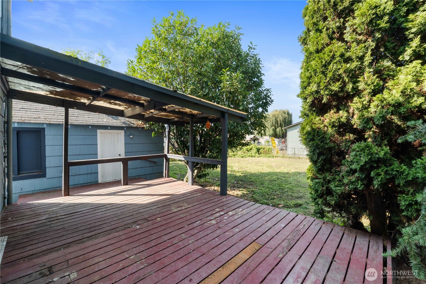 property viewer photo 20