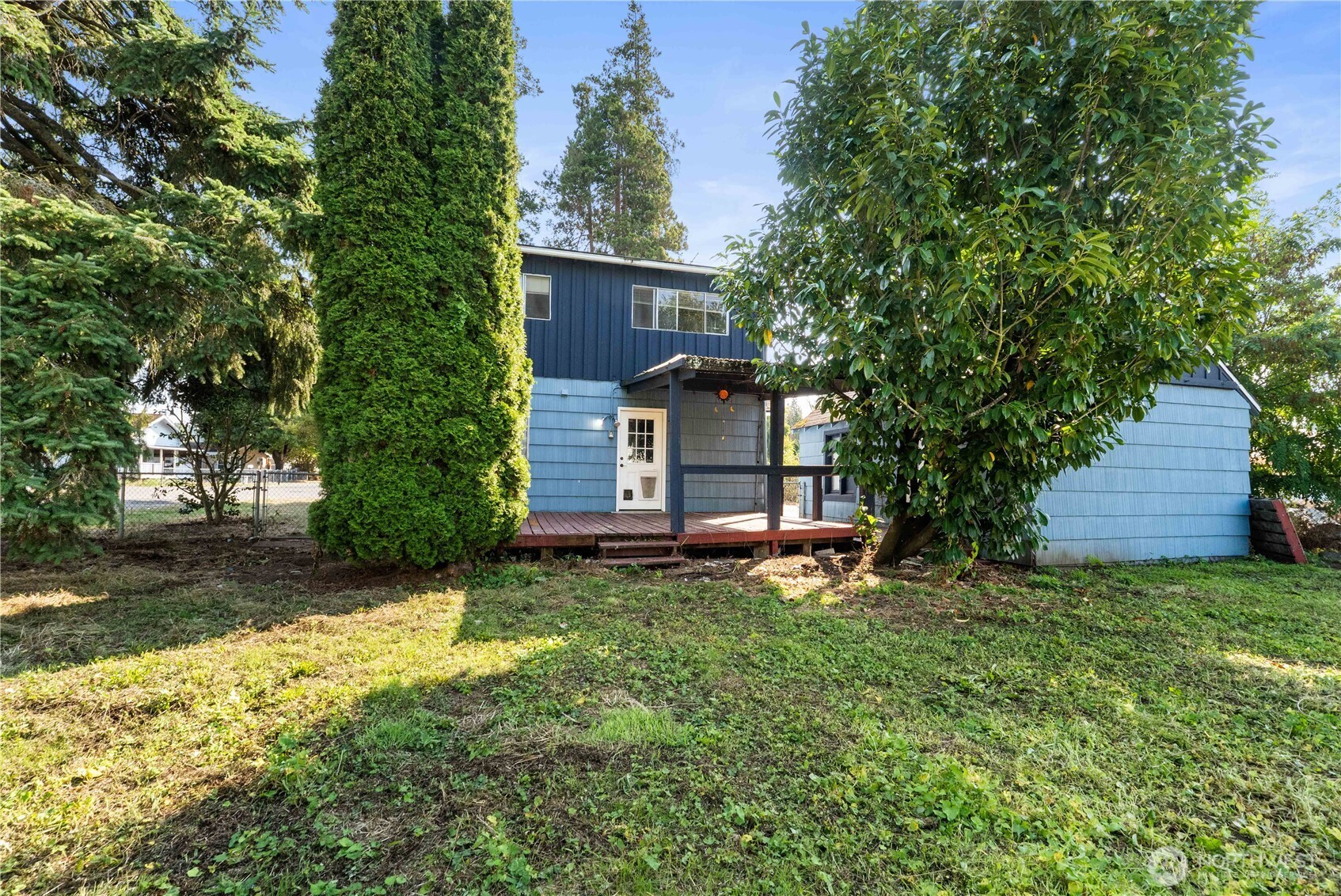 property viewer photo 21