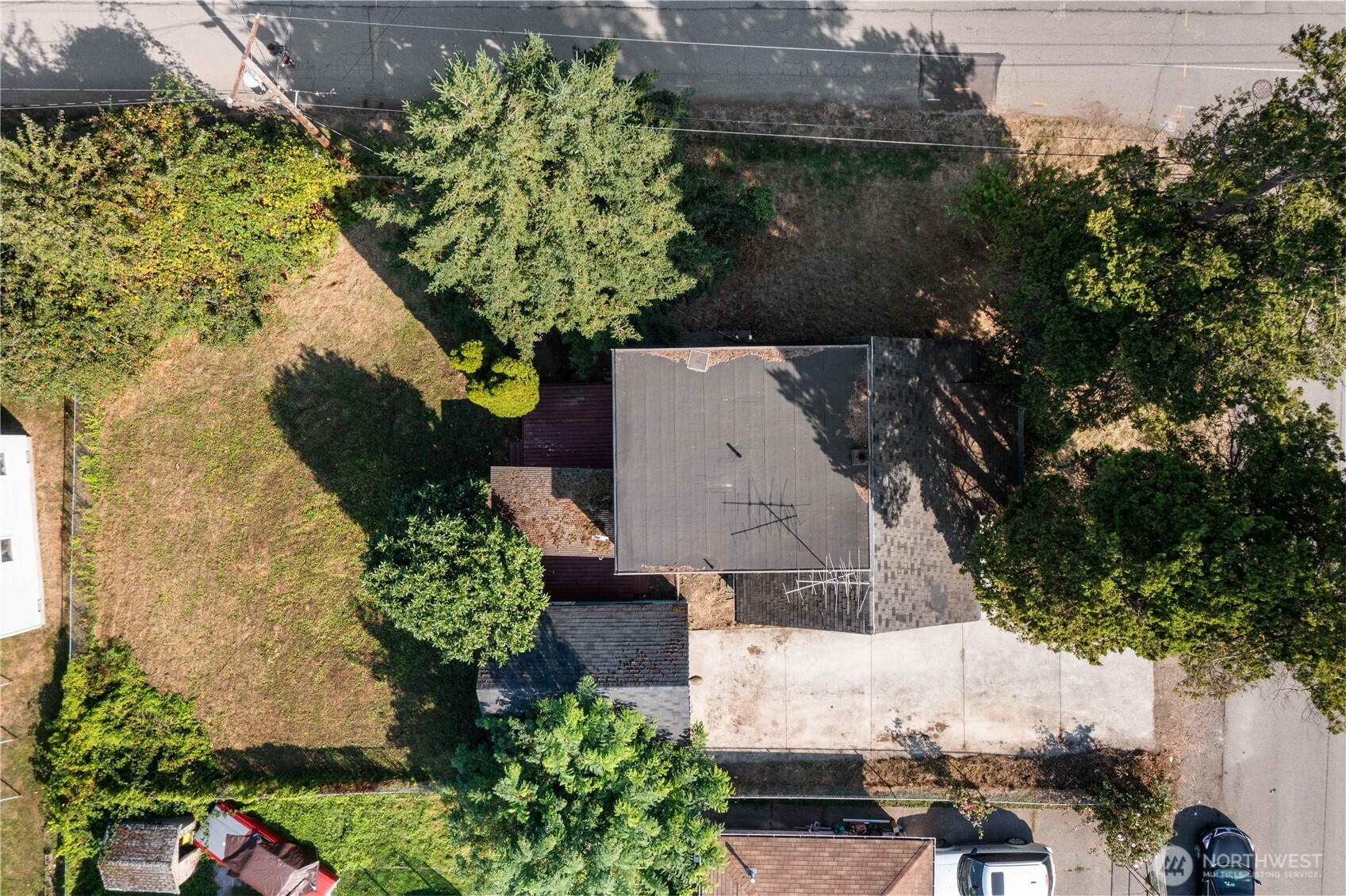 property viewer photo 24