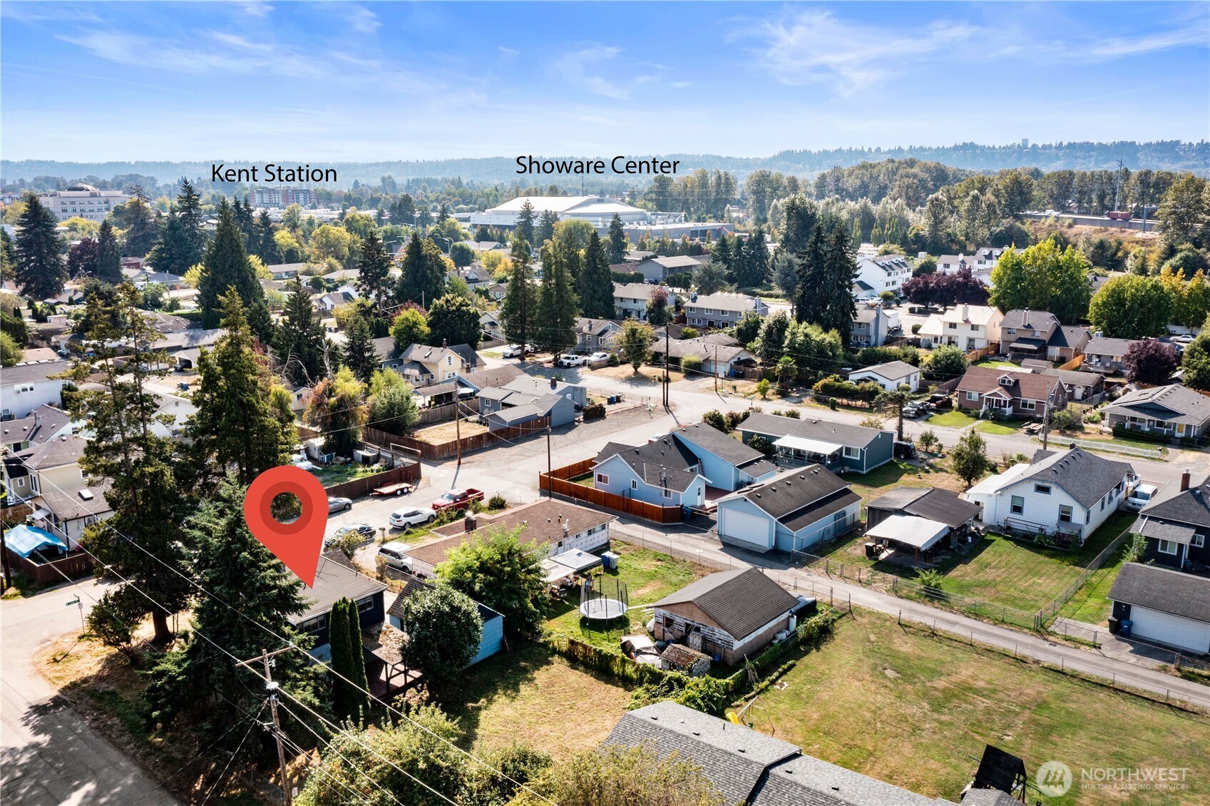 property viewer photo 25