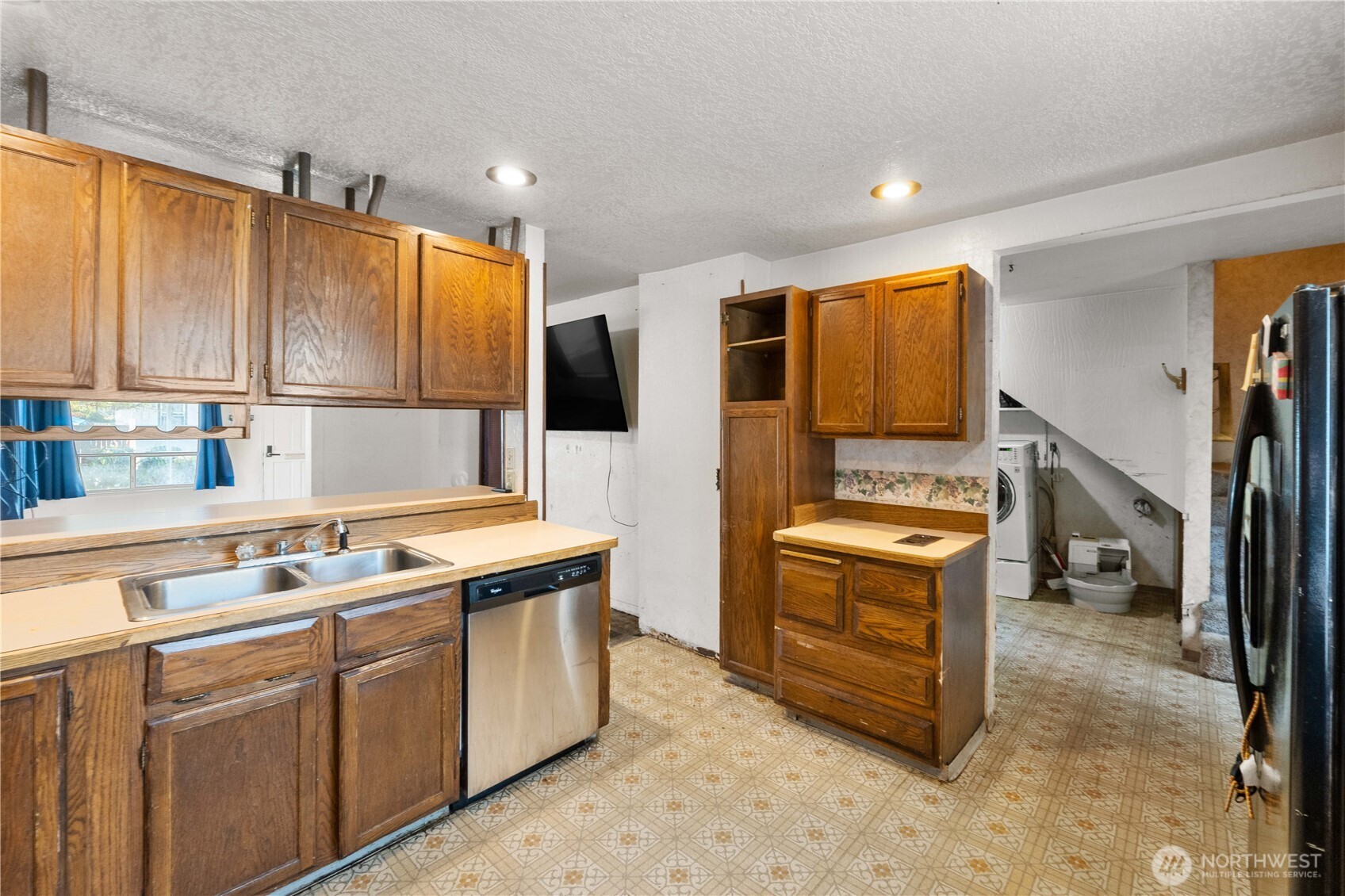 property viewer photo 8