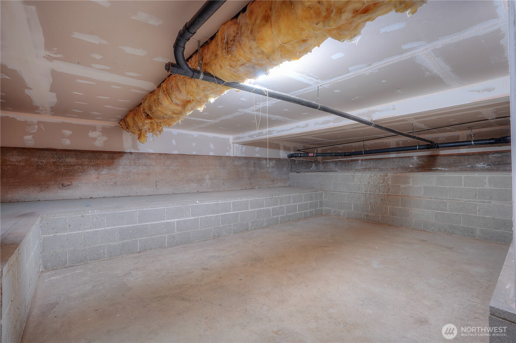 property viewer photo 12