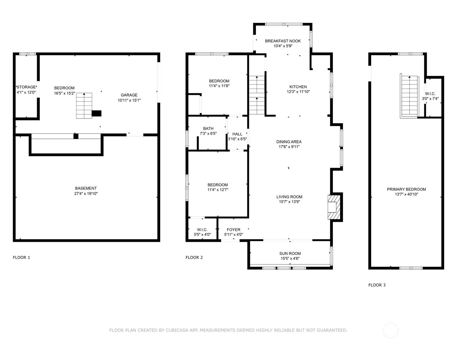property viewer photo 13