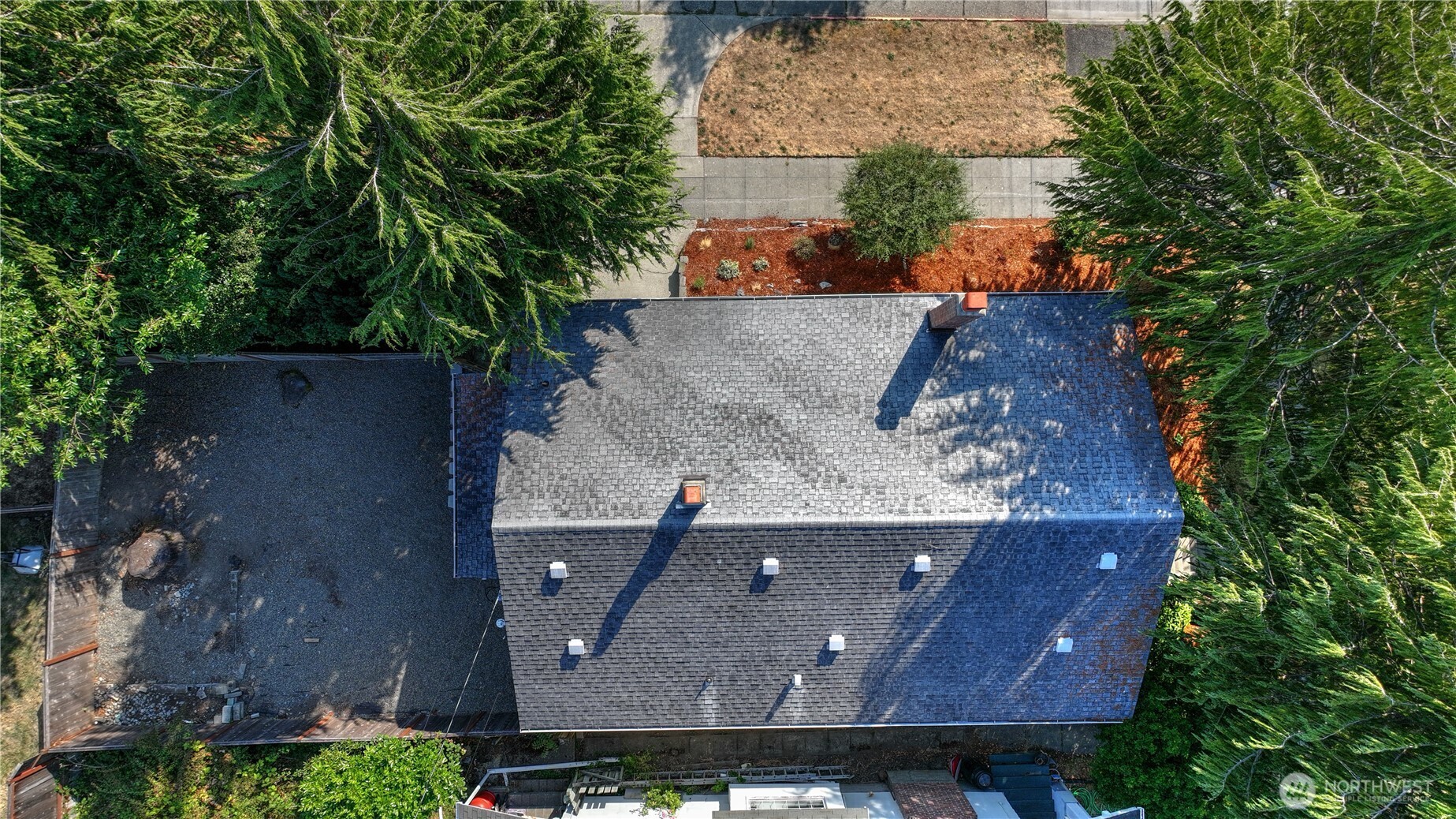 property viewer photo 14