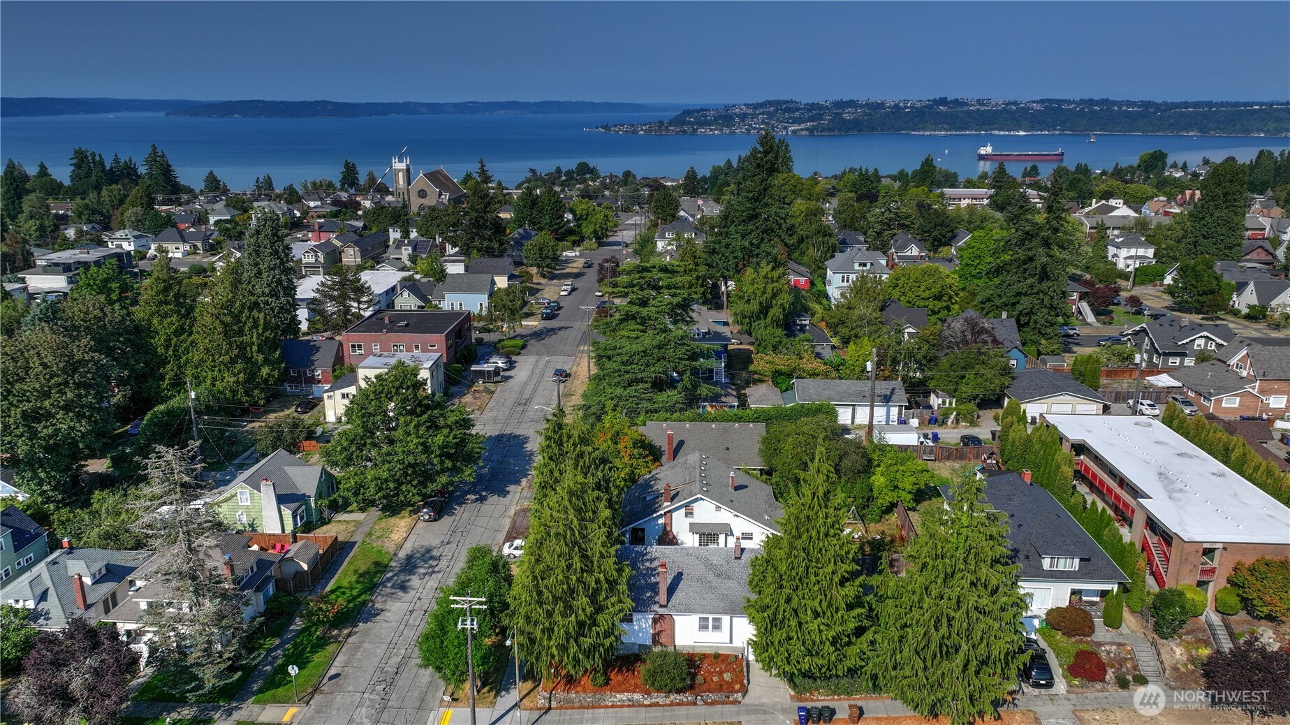 property viewer photo 15