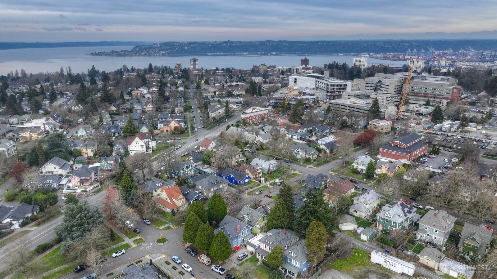 property viewer photo 16
