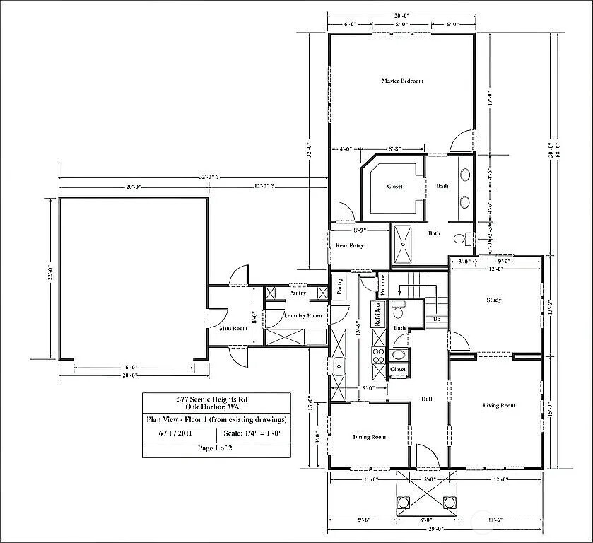 main property photo 37