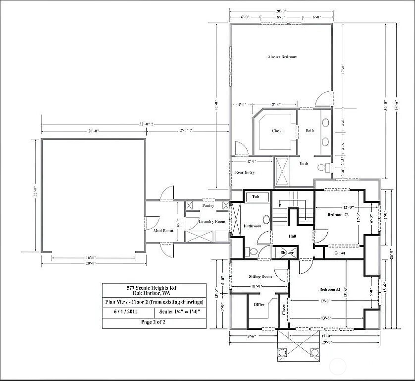 main property photo 38