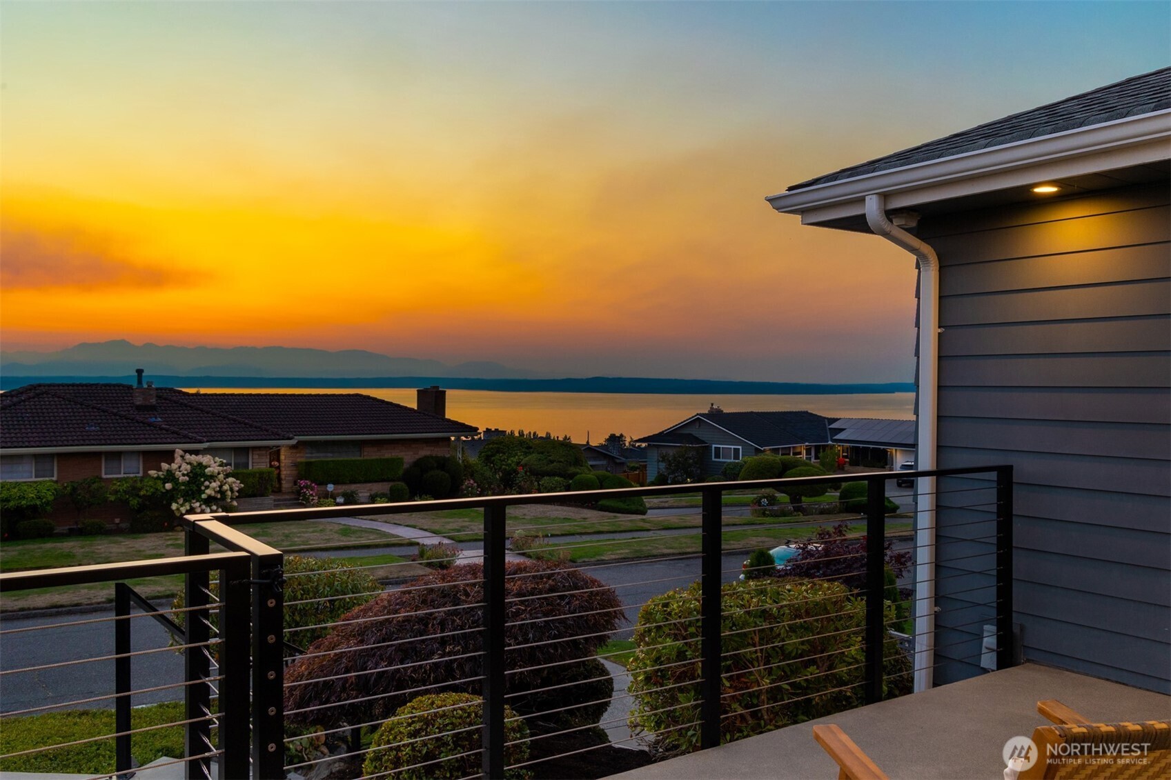 property viewer photo 1