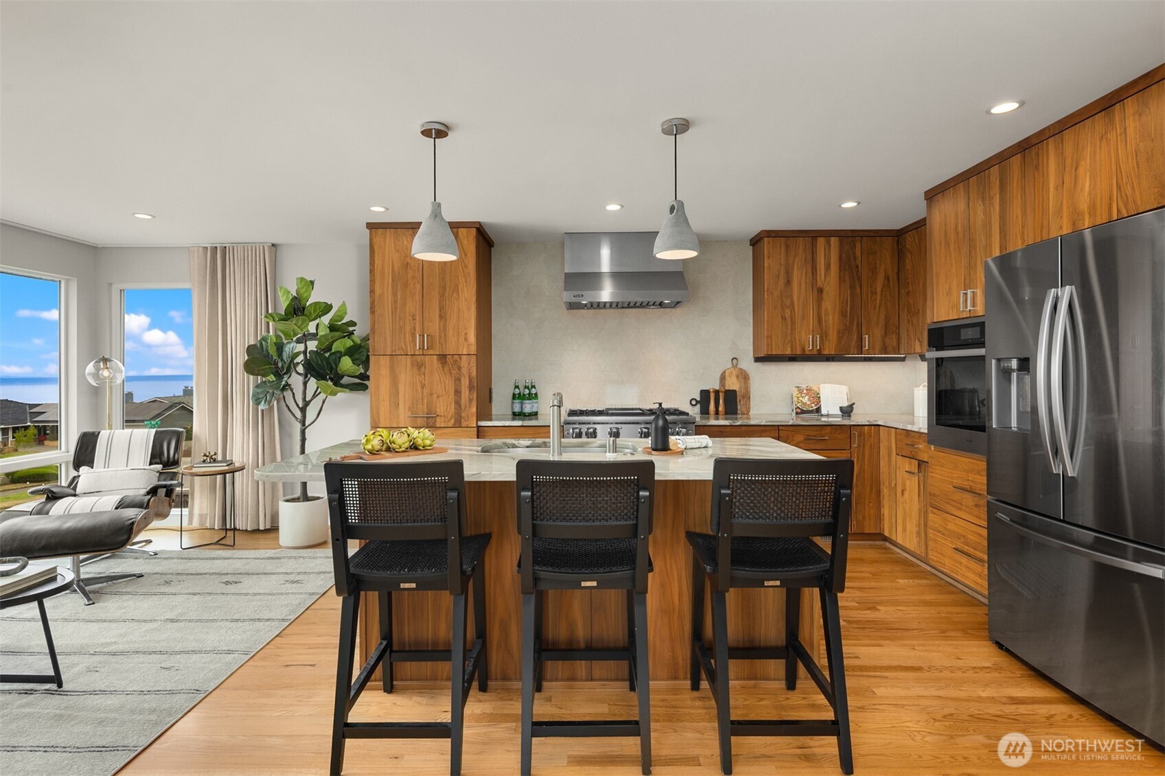 property viewer photo 10