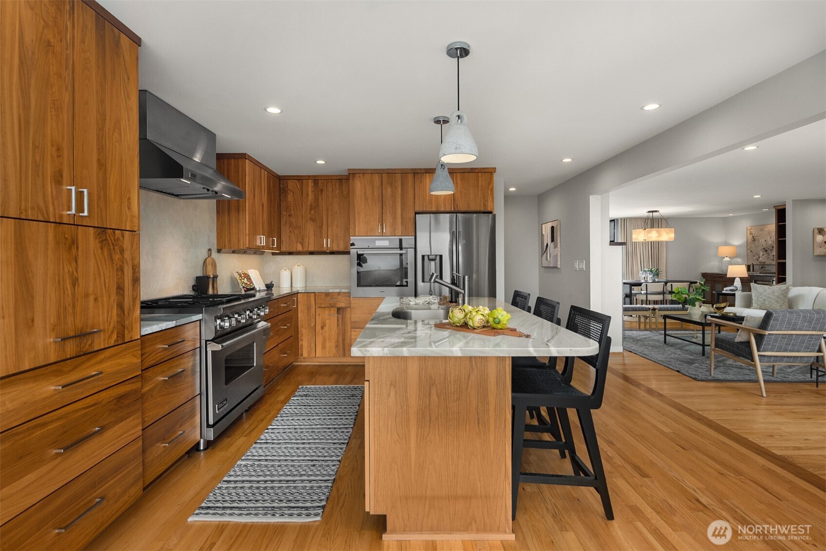 property viewer photo 11