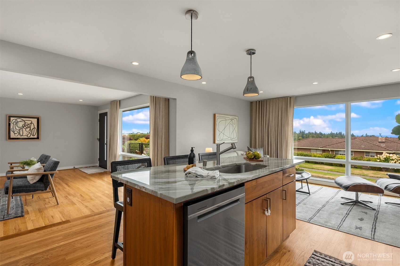 property viewer photo 14