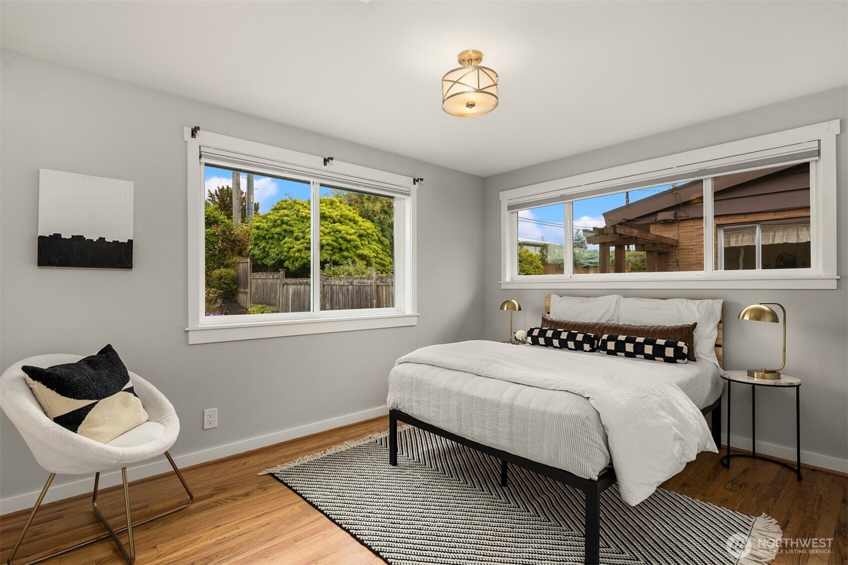property viewer photo 15