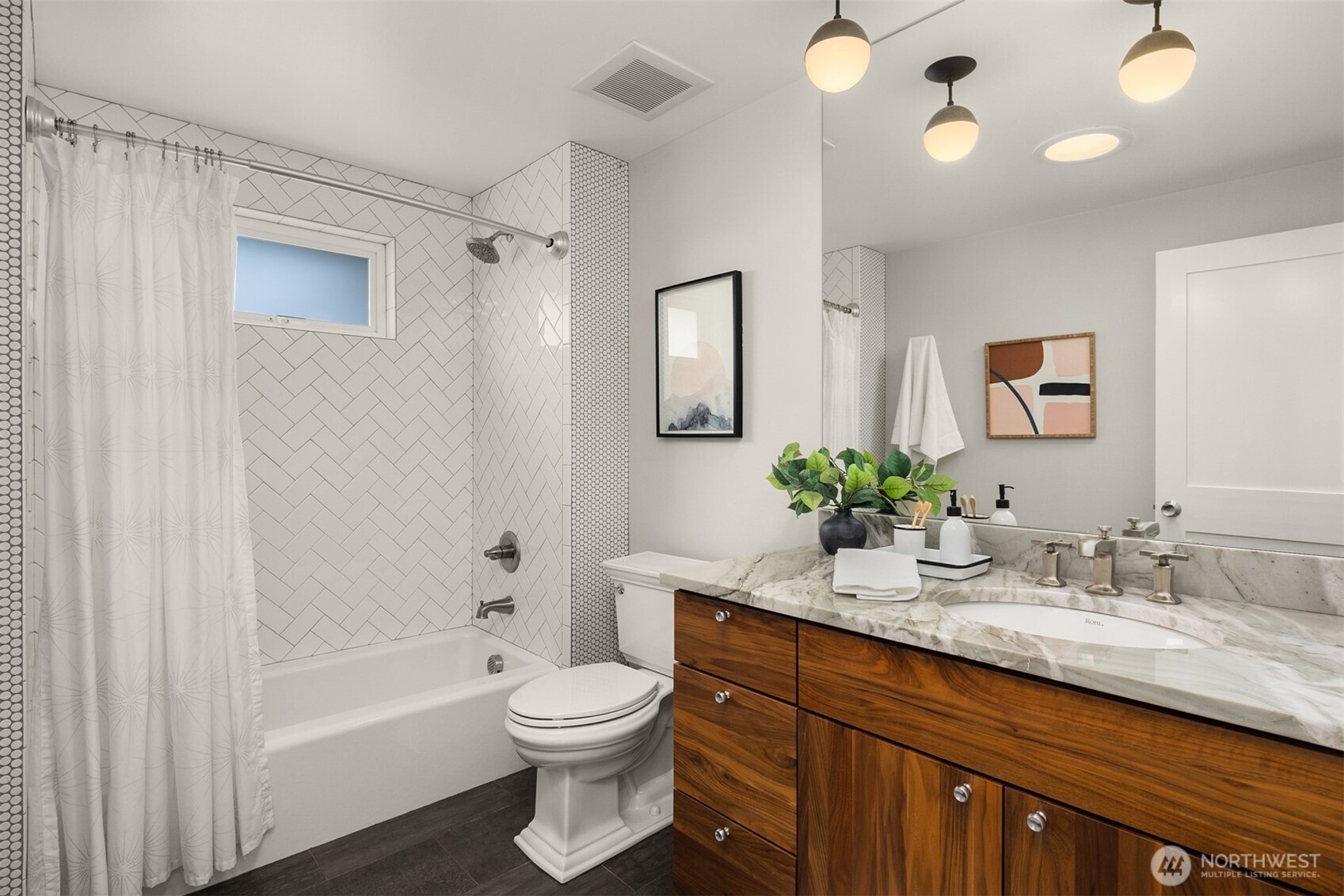 property viewer photo 17