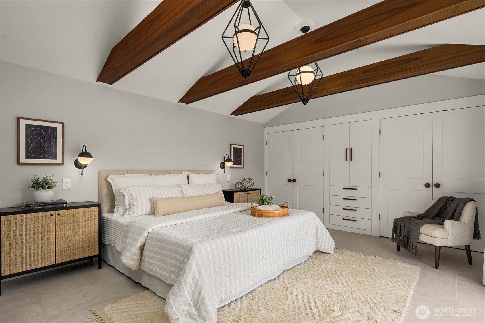 property viewer photo 19