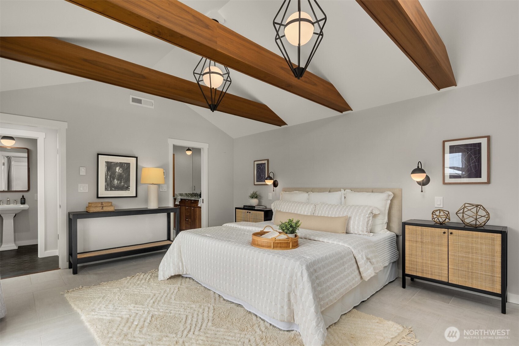 property viewer photo 21