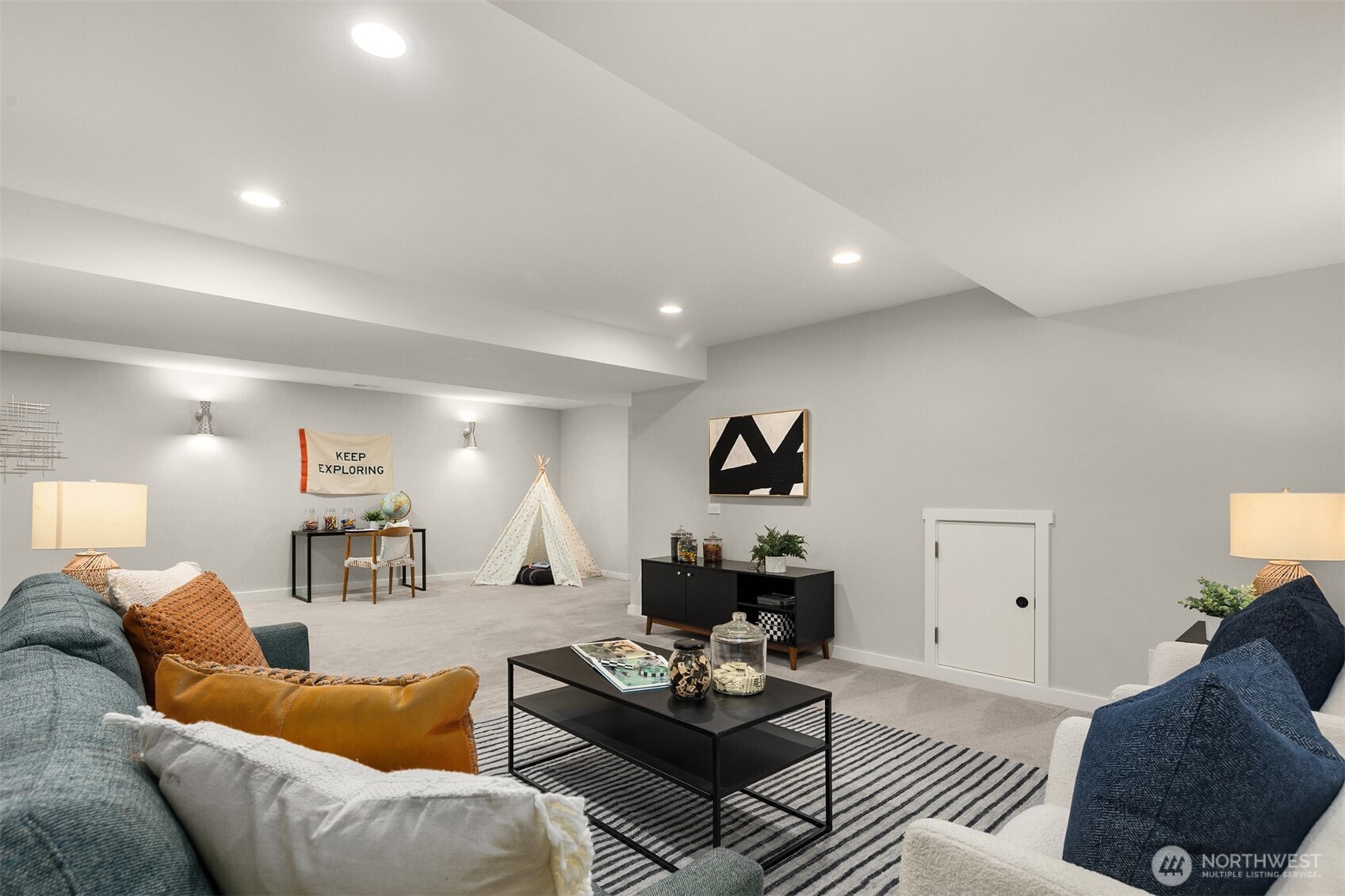 property viewer photo 27