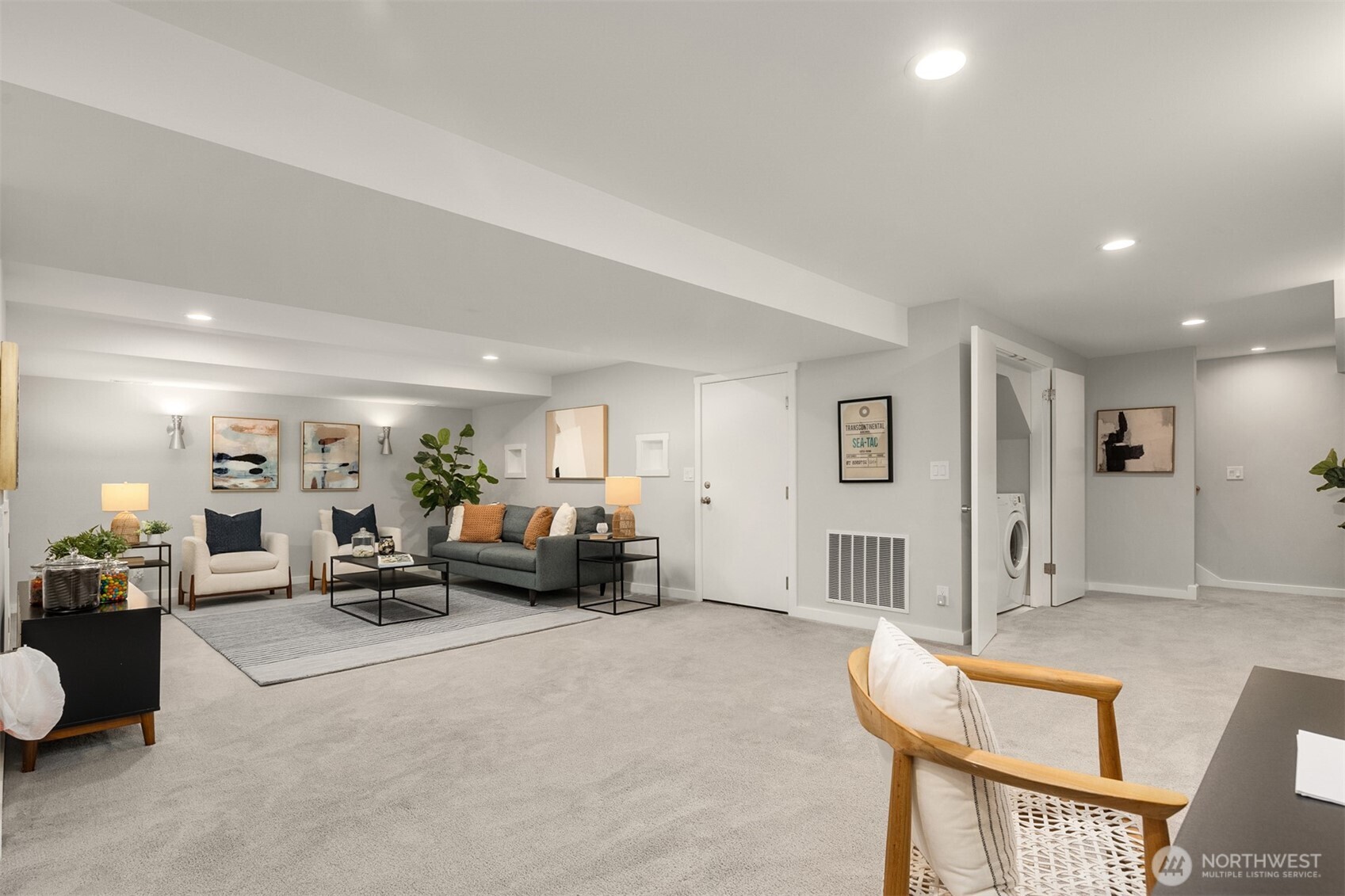 property viewer photo 29