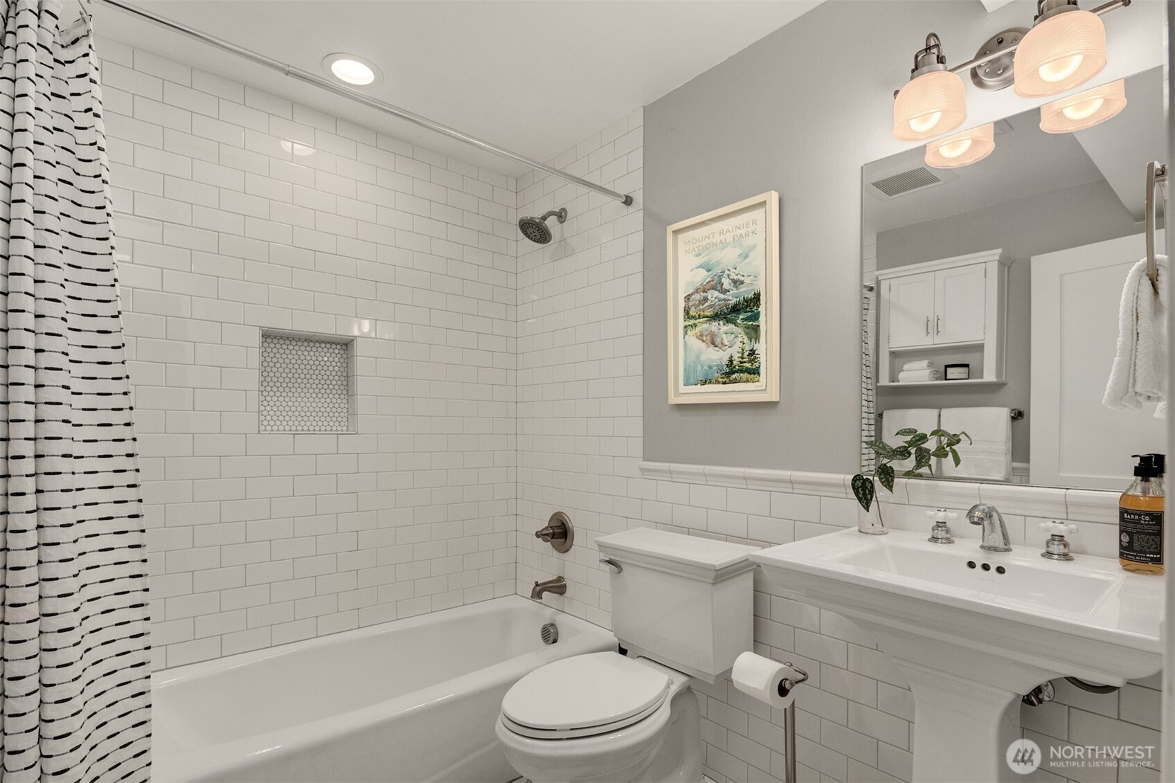property viewer photo 30