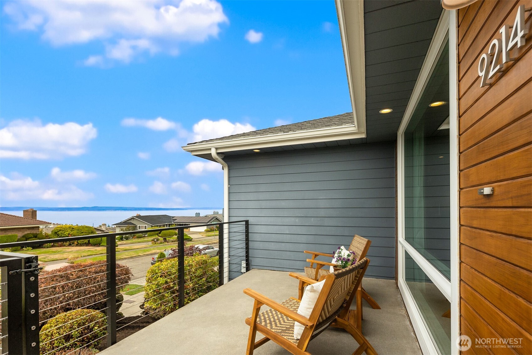 property viewer photo 33