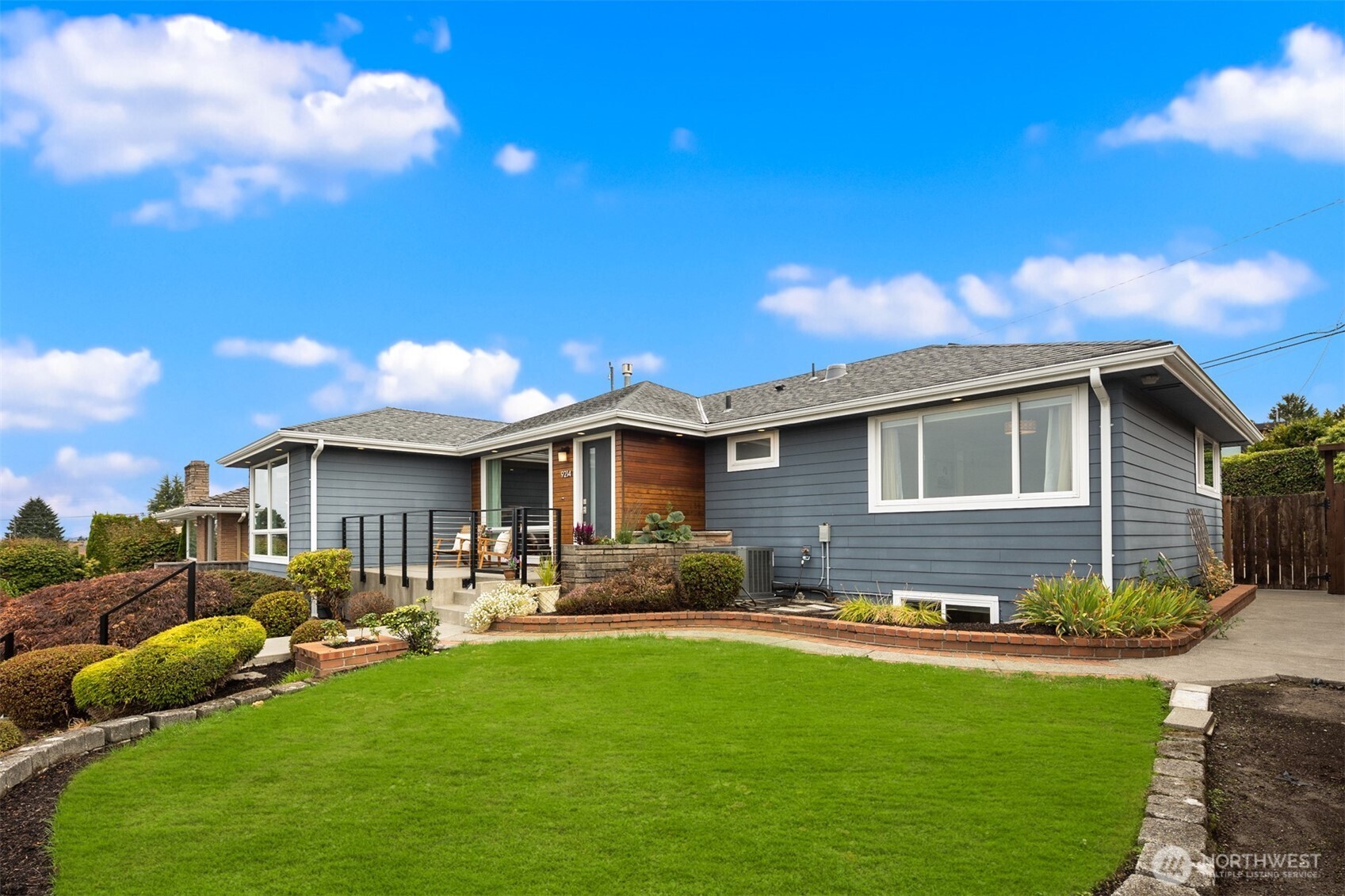 property viewer photo 34
