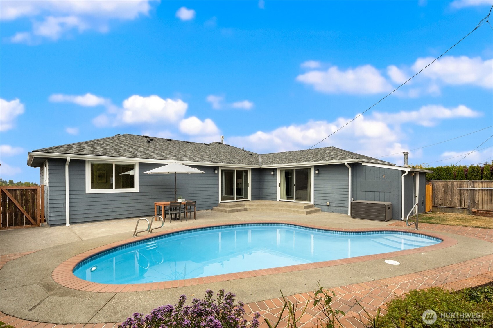 property viewer photo 37
