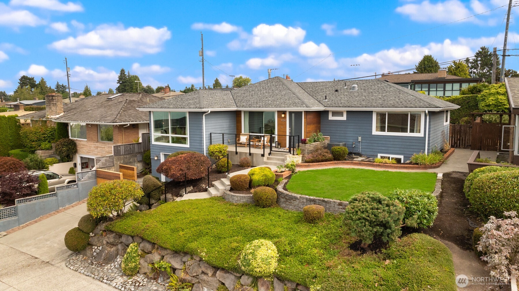 property viewer photo 38