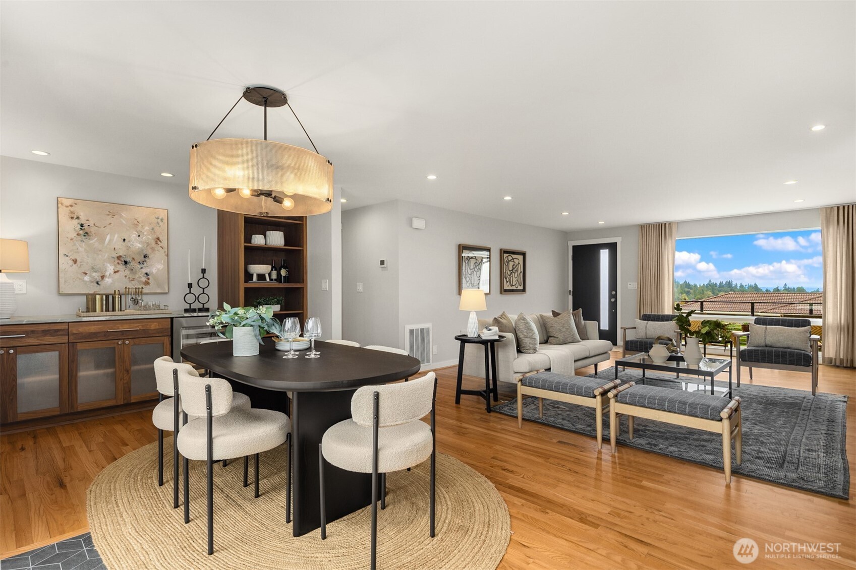 property viewer photo 7
