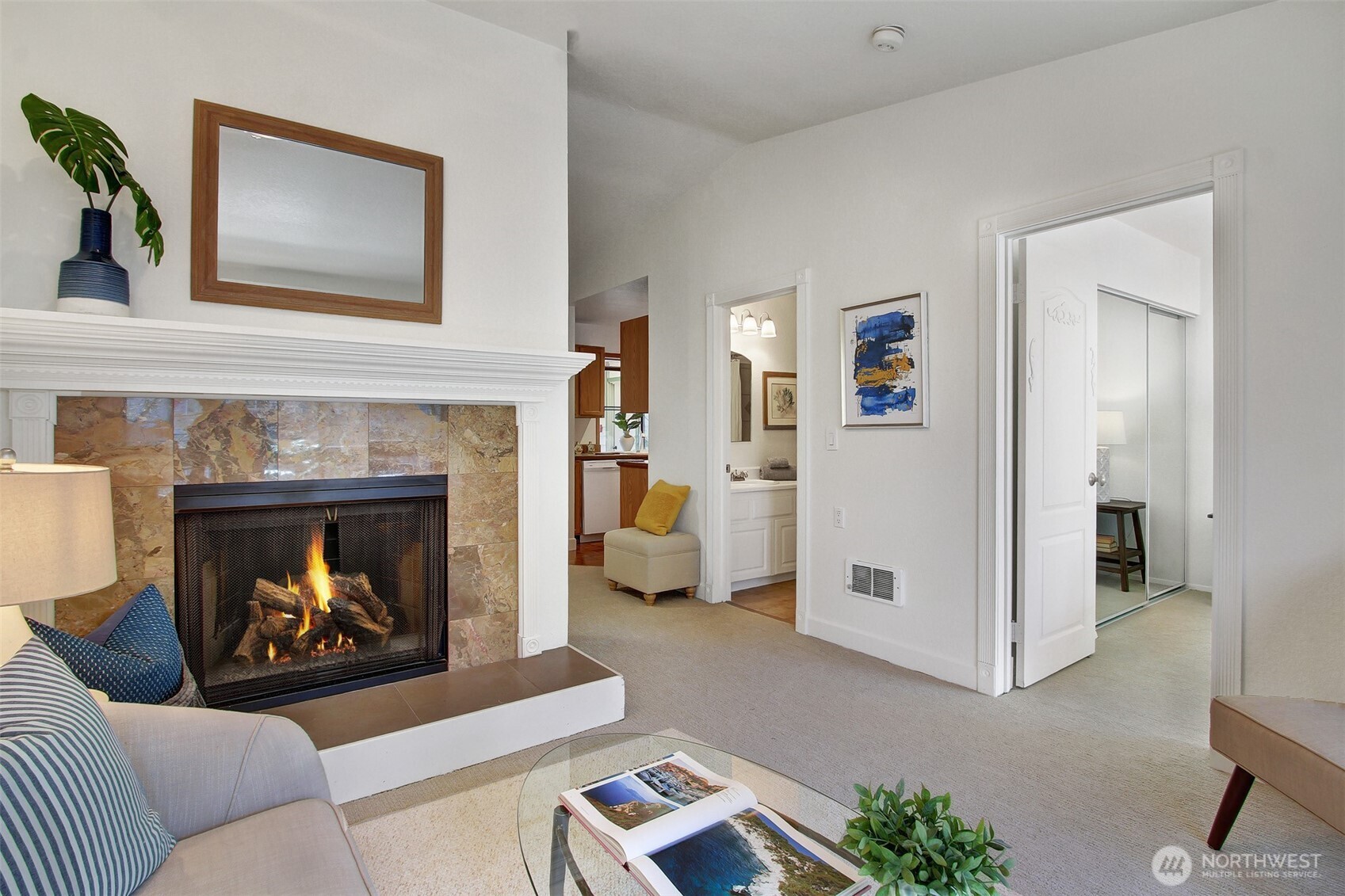 property viewer photo 10