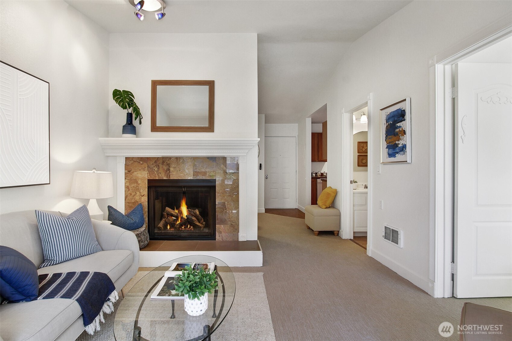property viewer photo 12
