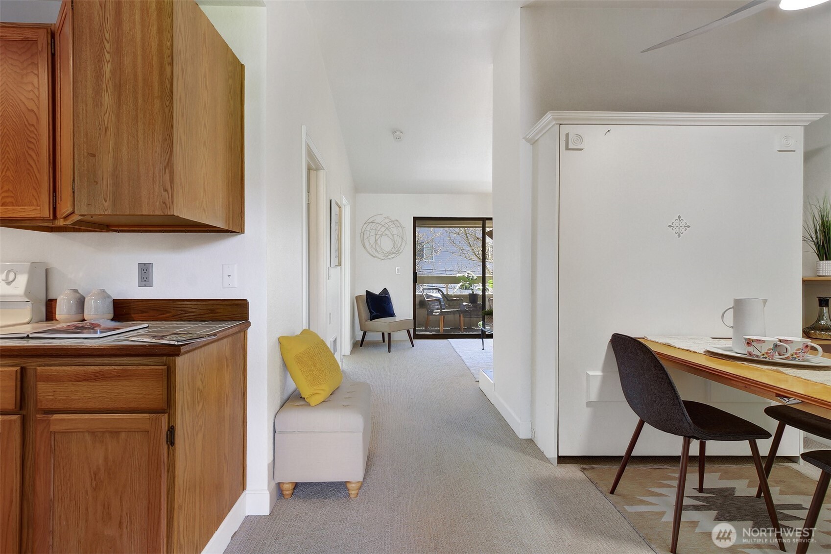 property viewer photo 13
