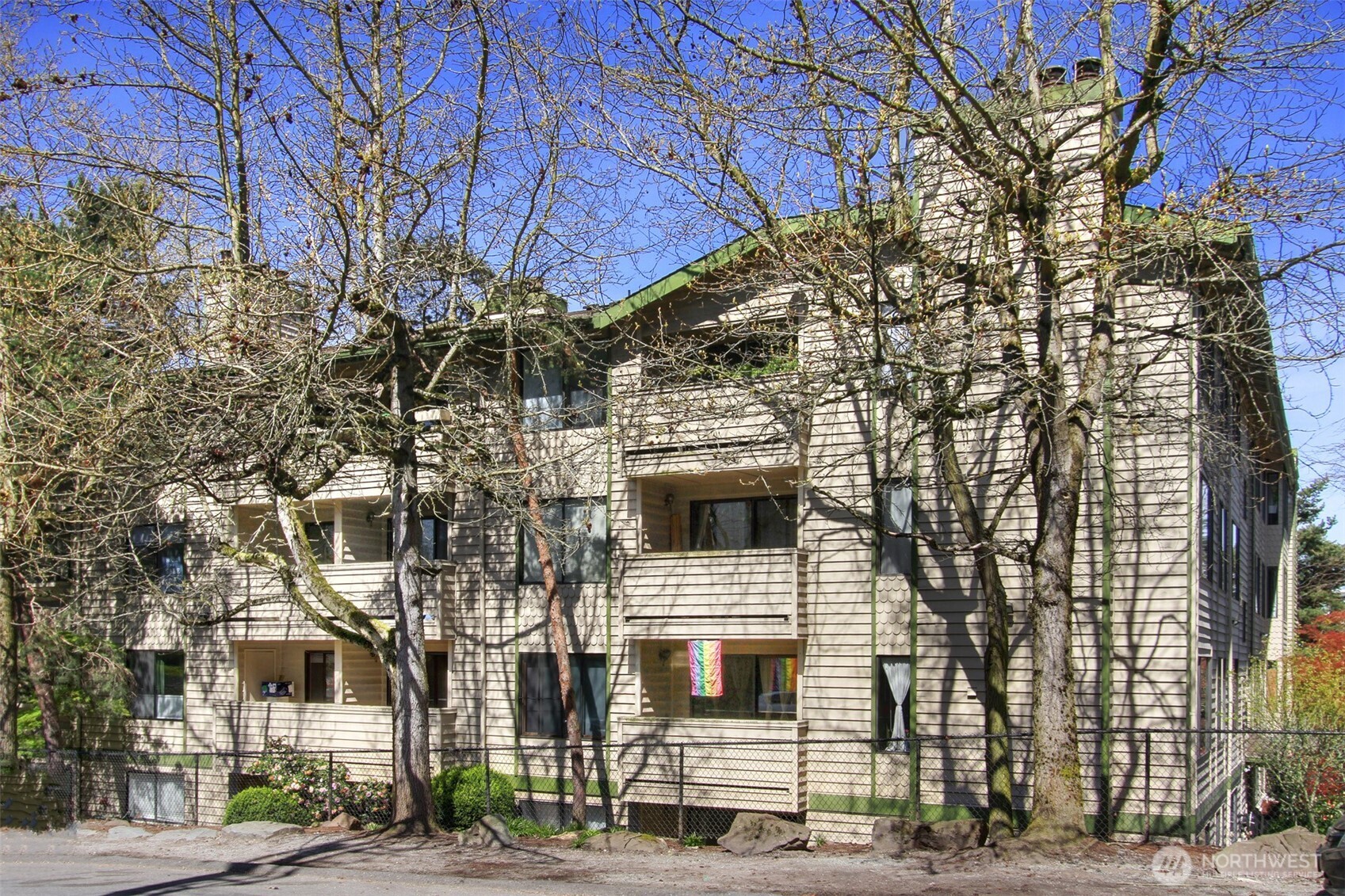 property viewer photo 17