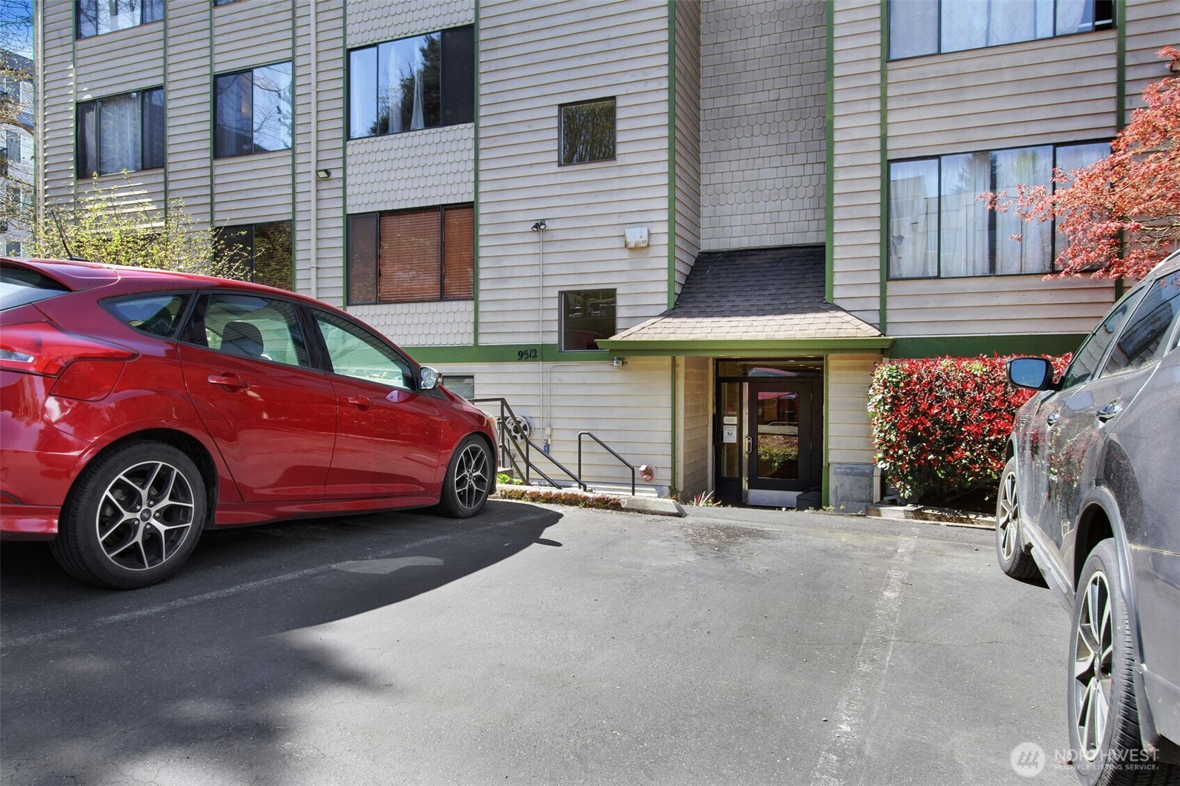 property viewer photo 19