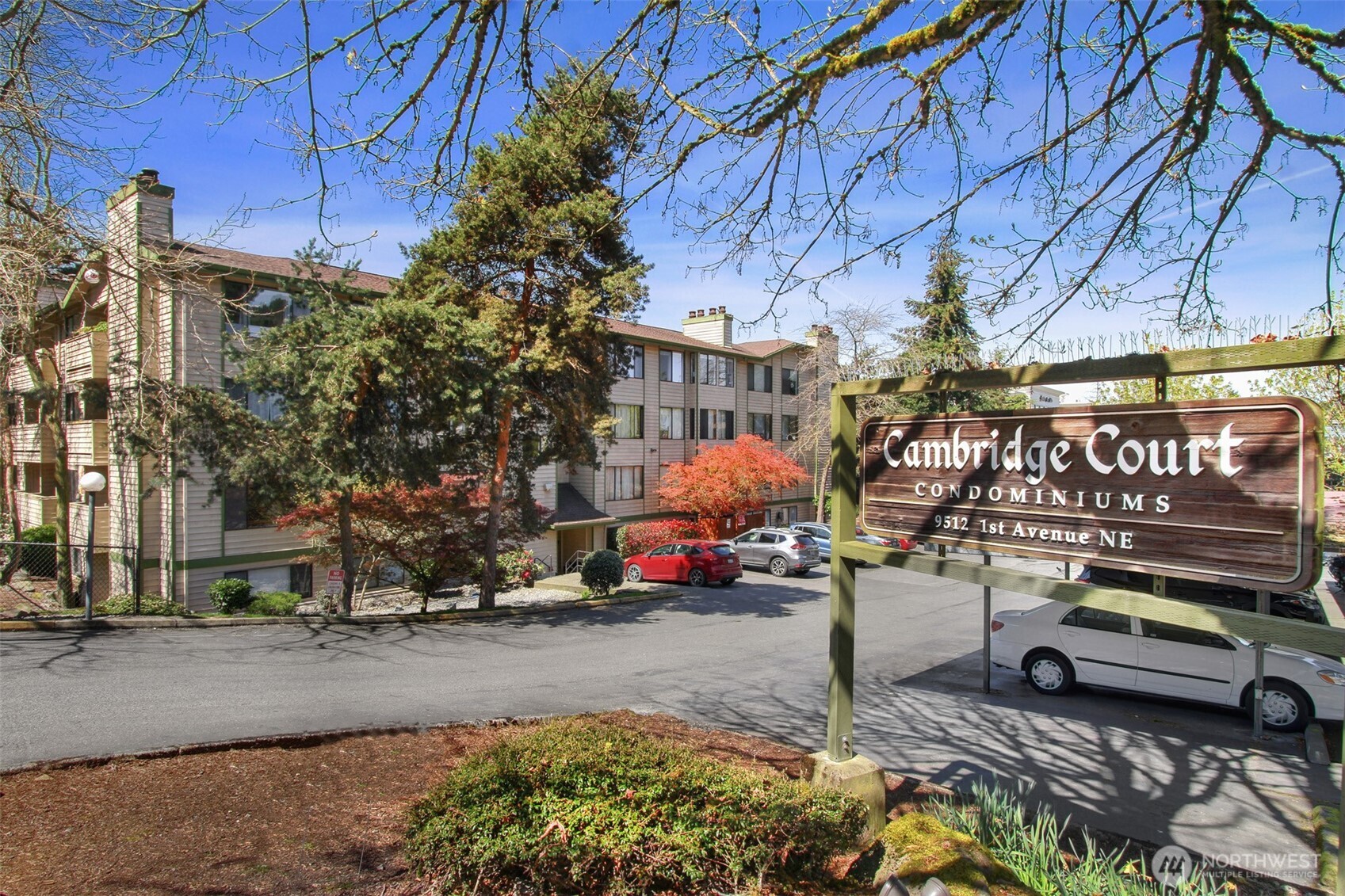 property viewer photo 20