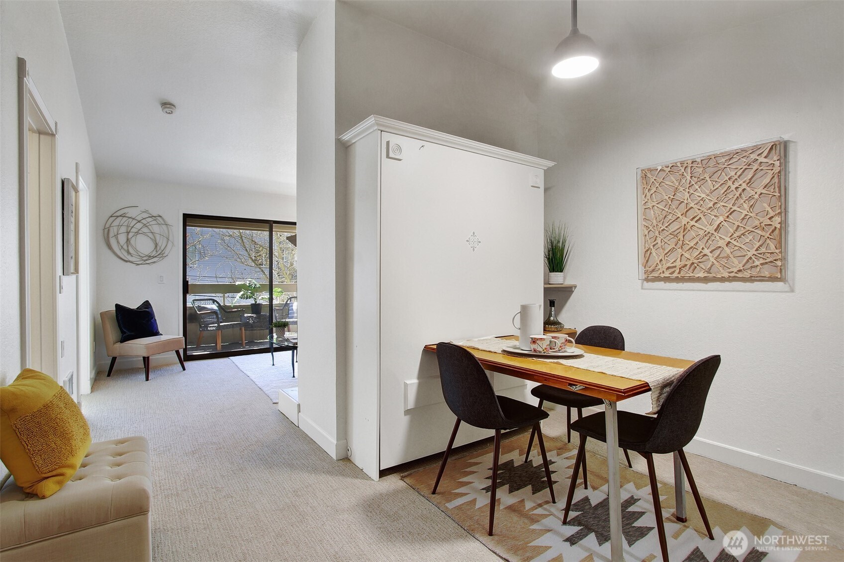 property viewer photo 8