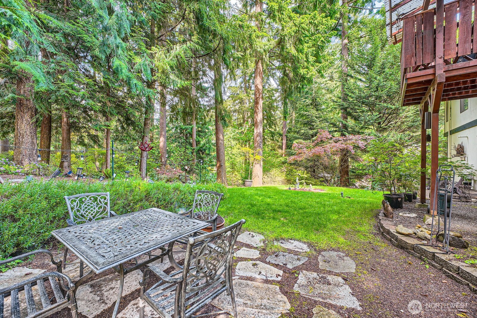 property viewer photo 15
