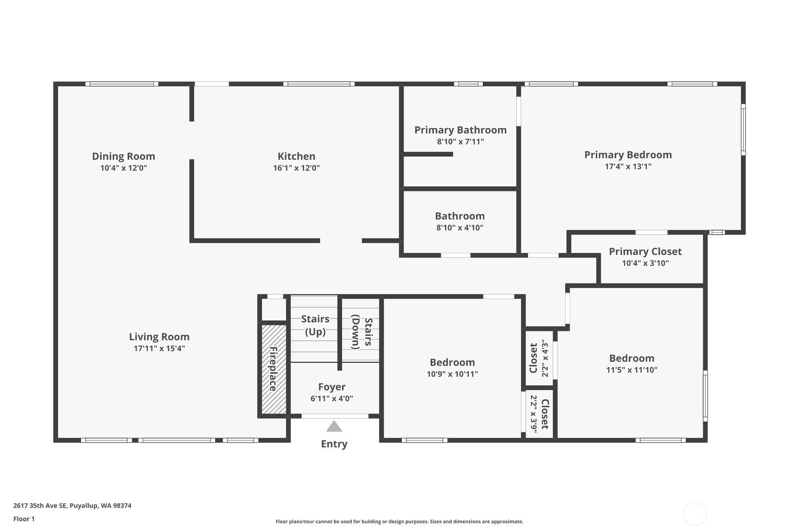 property viewer photo 20
