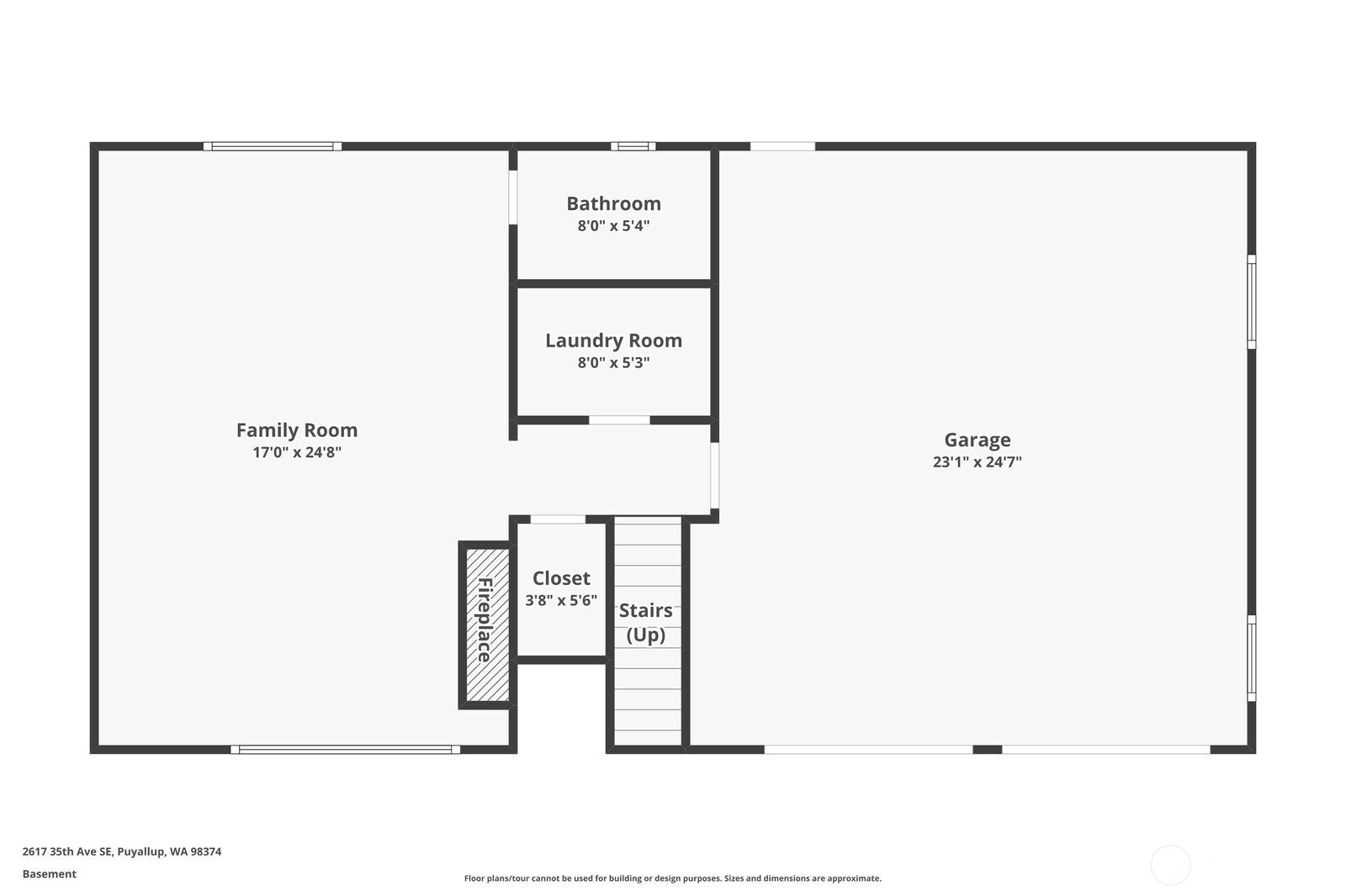 property viewer photo 21