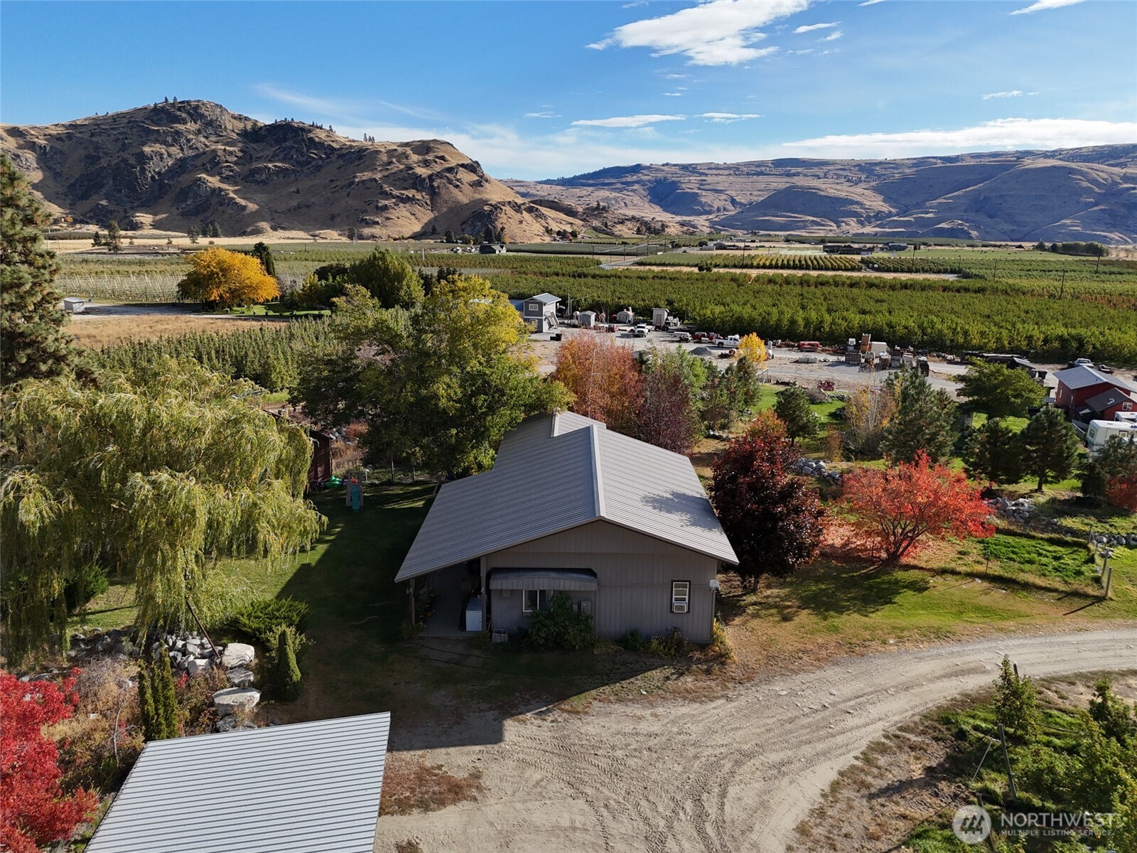 main property photo 19
